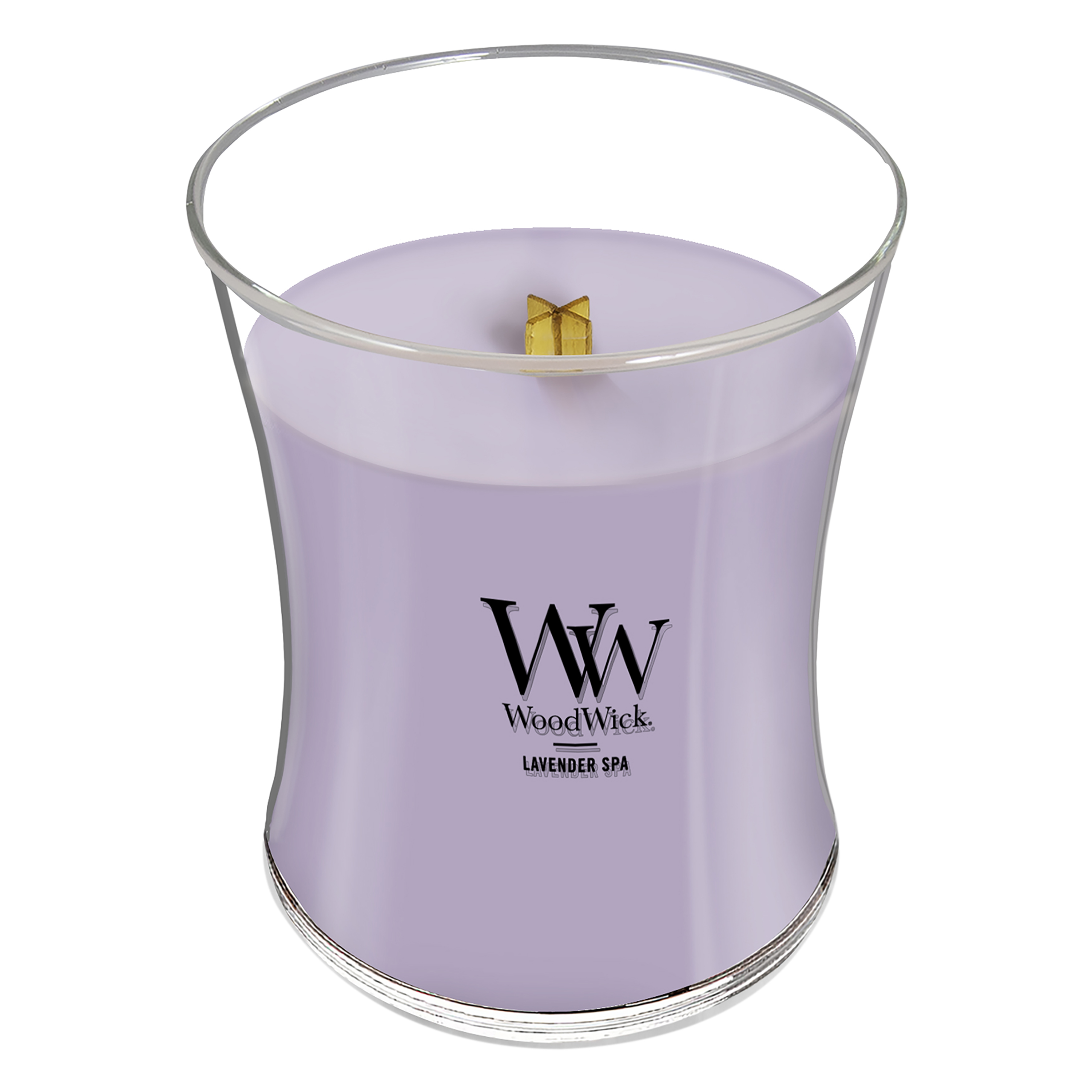 WWジャーM | WoodWick（ウッドウィック）のプレゼント・ギフト通販